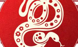 董易林生肖蛇2024年7月运势