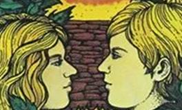 爱莎公主巨蟹座一周塔罗运势（7.1-7.7）