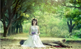 警惕职场PUA！这些生肖需加倍小心