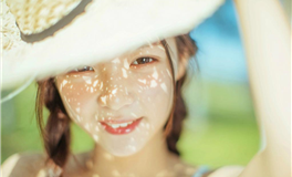 星座相克大揭秘，十二星座的终极克星现身