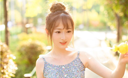 柒爸金牛座2024年7月运势