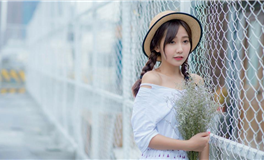 7月有偏财引路，横财助力财运飙升三大生肖