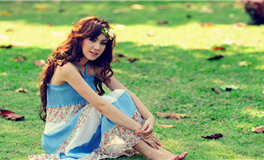 佩妮2024年7月十二星座运势