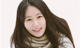 星座女神狮子座本周运势（7.8-7.14）