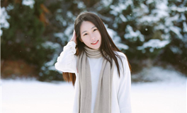 百变巫女狮子座一周运势(7.7-7.13)