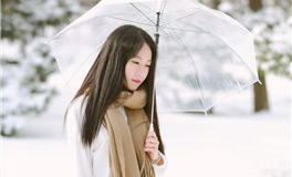 Hint占星巨蟹座本周运势（7.1-7.7）