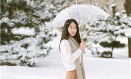 赤百合天秤座本周运势（7.8-7.14）