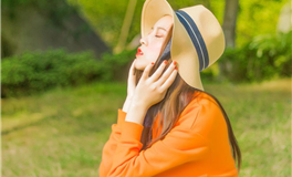 Hint占星双子座本周运势（7.8-7.14）