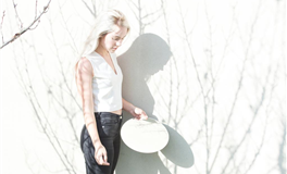 苏珊米勒2024年7月水瓶座运势