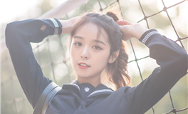 有骨气，有血性，有勇谋的三个星座