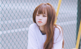 赤百合双鱼座本周运势（7.8-7.14）