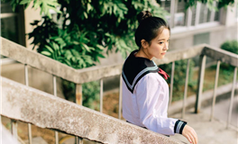 Eskey射手座本周运势（7.8-7.14）