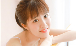 致敬独立自主的女性，为自己挣得一片天地