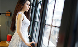 柒爸双鱼座2024年7月运势