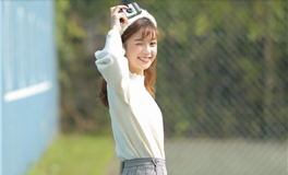 闹闹女巫店射手座一周运势（7.1-7.7）