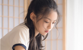 Ezoey徐佩玲狮子座2024年7月运势