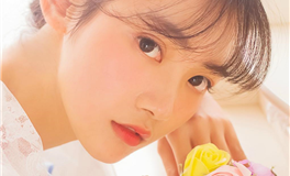 李云天处女座一周运势（7.7-7.13）