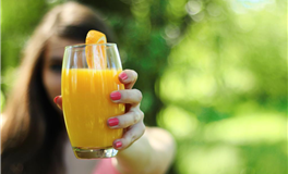 一周星运Top榜！运势逆转将彻底摆脱困境星座！