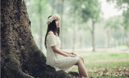 展钰凝巨蟹座一周运势（7.1-7.7）