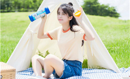 MT曼陀罗华一周星象运势（7.8-7.14）大概率快乐