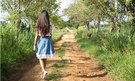 大学毕业新鲜人！你需要具备的【六个能力】