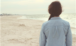 Lunita占星之旅金牛座一周运势（7.8-7.14）