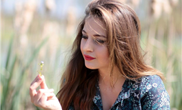 占星妖妖十二星座七月份运势