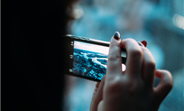 人前人后反差最大的星座排行榜