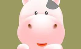 蓝蓝占星金牛座一周感情运势（7.6-7.12)