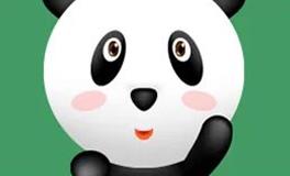 蓝蓝占星天秤座一周感情运势（7.6-7.12)