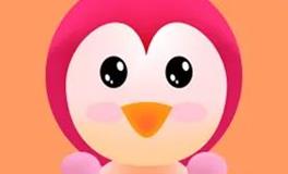 蓝蓝占星双鱼座一周感情运势（7.6-7.12)