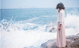 易受到外界因素的干扰，优柔寡断缺乏主见的星座