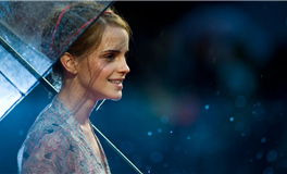 最痛恨爽约的星座，可以不给但别瞎空头承诺