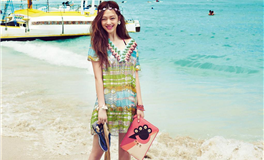 爱莎公主处女座一周塔罗运势（7.29-8.4）