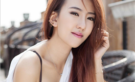 说话的策略与技巧！如何说服十二生肖