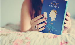 李云天生肖狗一周运势（7.28-8.3）