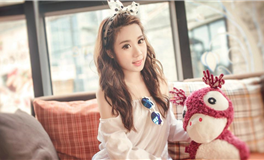 名字与命运，探索姓名对人福祸的奇妙联系