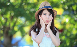 闹闹女巫店双鱼座一周运势（7.8-7.14）