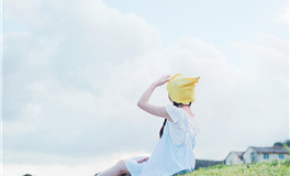 百变巫女处女座一周运势(7.28-8.3)