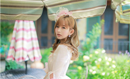 表面假装坚强，其实内心很脆弱的星座