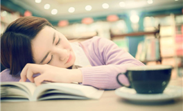 最容易让男人心疼的三大星座女生，是不是你？