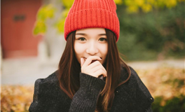 李云天摩羯座一周运势（7.28-8.3）