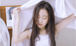 婚后全心全意为家庭的星座男，从浪子到靠谱伴侣