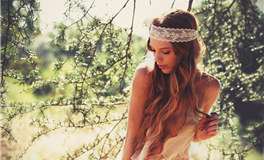 面对反弓煞建造之房的破解之道