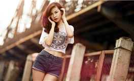 你为十二星座男省钱着想他就会更珍惜你吗？