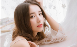 莫测之星处女座2024年8月运势