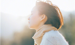 恐怖心测，你的【爱情难嫁程度】有多深