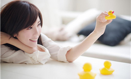 赤百合十二星座本周运势（7.22-7.28）