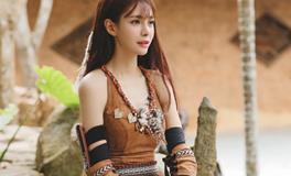 九紫离火运的2024，哪些生肖将摘得桂冠