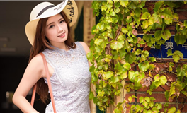 职场上竞争中处下风，容易被抢功劳的生肖